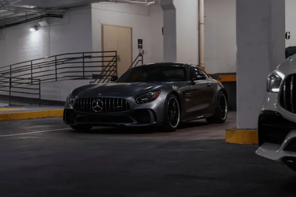 Kaszinó Winning Days Android/iOS Alkalmazás